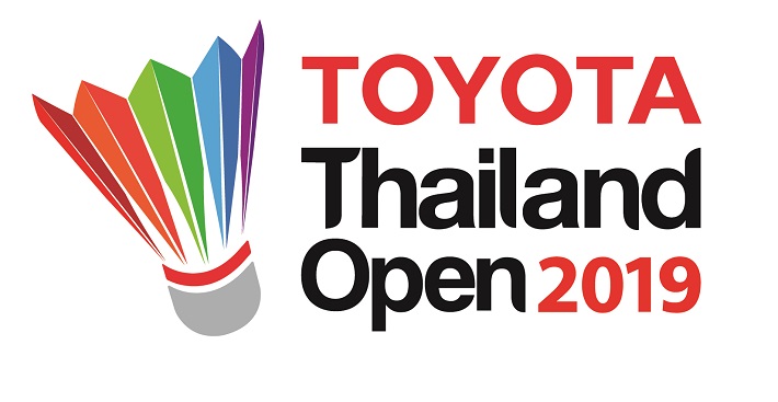 ข้อกำหนดและเงื่อนไขการร่วมชิงรางวัล และสิทธิ์ในการรับรางวัล ในรายการ TOYOTA Thailand Open 2019