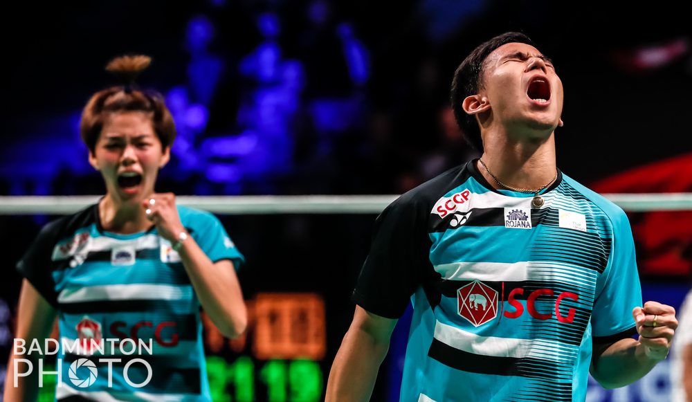 บาสปอป้อ ใจสู้พลิกชนะเกมสาม เข้าชิง เดนมาร์ก โอเพ่น 2021 บาสปอป้อ ใจสู้พลิกชนะเกมสาม เข้าชิง เดนมาร์ก โอเพ่น 2021