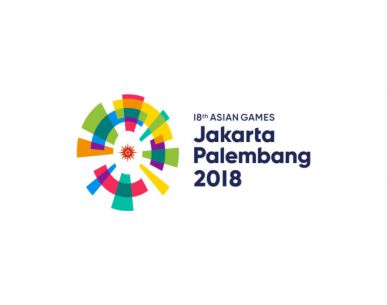 ประกาศรายชื่อนักกีฬาแบดมินตันทีมชาติไทย “ชุดเอเชียนเกมส์” กีฬาเอเชียนเกมส์ ครั้งที่ 18 ณ กรุงจาการ์ตา ประเทศอินโดนีเซีย