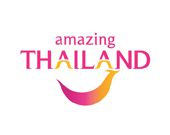 การท่องเที่ยวแห่งประเทศไทย