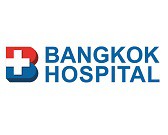 Bangkok Hospital