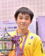 กุลวุฒิวิทิตศานต์