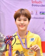 พิทยาภรณ์ไชยวรรณ