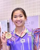 ศุภิสราเพียวสามพราน