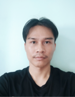 นายภรัณยู แก่นแก้ว