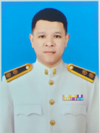 นายมัคชัย วงษ์เจริญสุข