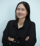 นางสาววรรณดาเวชพาณิชย์