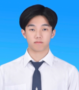 นายวรเมธเตชะเสน