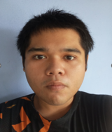 นายพีรพัฒน์ อินทยงค์