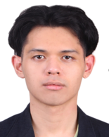 นายทฤษฎี นาชัยเริ่ม