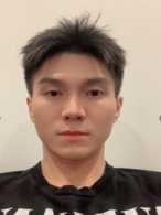 นายธนาคารไพบูลย์วัฒนผล