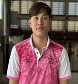 นายธนโชติลาภบำรุงวงศ์