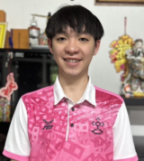 นายตะวันศุกร์ อ่อนพิทักษ์