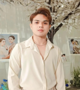 นายบุญฤทธิ์บุญประกอบ