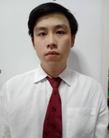 นายศิรพล เราประเสริฐ