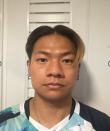 นายปวริศชลัมพุช