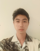 นายนพรัตน์อภิรักษ์ภิญโญ