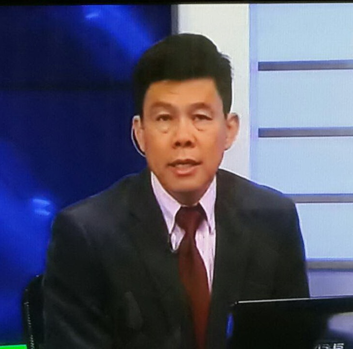 นายธนัชอัศวนภากาศ