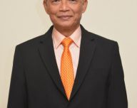 พลอากาศเอก วัธนมณีนัย