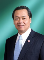 นายบัณฑูรล่ำซำ