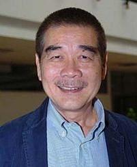 นายถิรชัยวุฒิธรรม