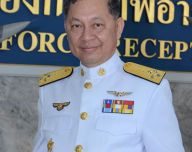 พลอากาศเอก มณฑลสัชฌุกร