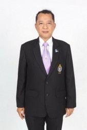 นายชัยศักดิ์ อ่อนประดิษฐ์