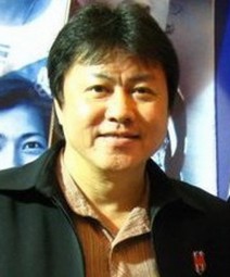 นายดอนมุดตางาม