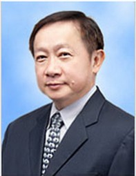 นายวิกิตขจรณรงค์วณิช