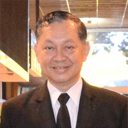 พลอากาศเอก มณฑลสัชฌุกร