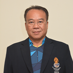 นายทัศนะ พฤกษาไพศาลศิลป์