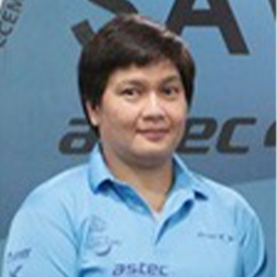 นางสาวลดาวัลย์มูลศาสตร์สาทร