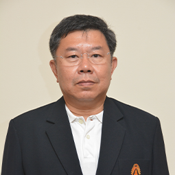 พันเอก ชินกานต์ โฆวินทะ