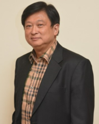 นายวิชัยกิจจานุถิตต์พงษ์