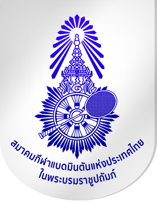 Badmintonthai