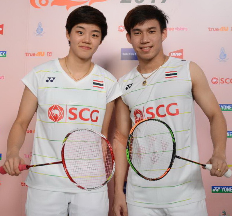 ร่วมส่งแรงใจเชียร์ ร่วมส่งแรงใจเชียร์