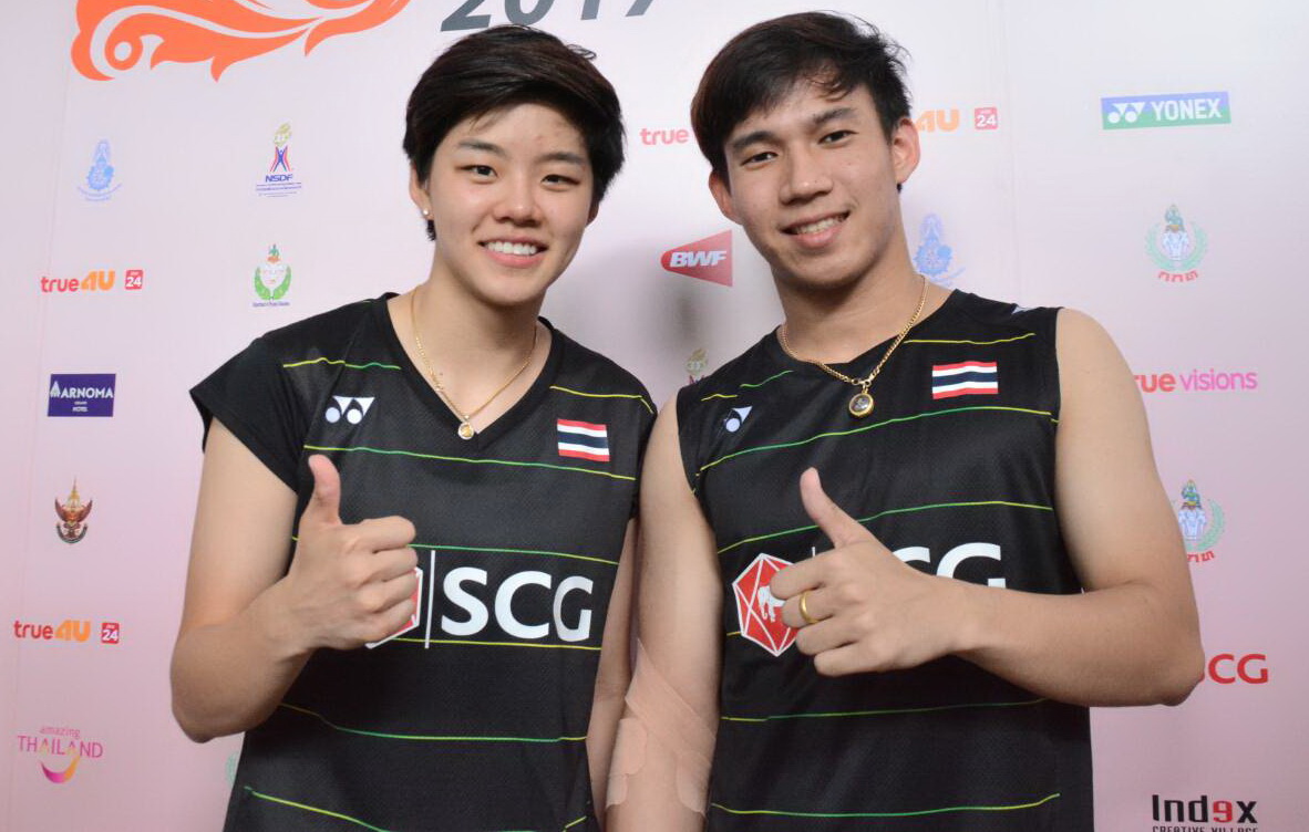 ร่วมเชียร์ บาส-ปอป้อ ในรอบชิงชนะเลิศ ร่วมเชียร์ บาส-ปอป้อ ในรอบชิงชนะเลิศ