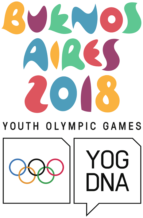 ประกาศคัดเลือกนักกีฬา เพื่อแข่งขันกีฬาแบดมินตันในมหกรรมกีฬา Youth Olympic Games Buenos Aires 2018 ประกาศคัดเลือกนักกีฬา เพื่อแข่งขันกีฬาแบดมินตันในมหกรรมกีฬา Youth Olympic Games Buenos Aires 2018