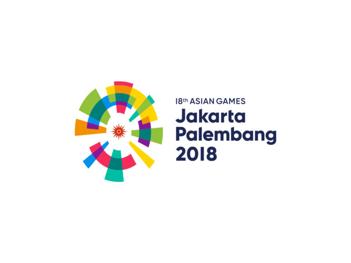 ประกาศรายชื่อนักกีฬาแบดมินตันทีมชาติไทย “ชุดเอเชียนเกมส์” กีฬาเอเชียนเกมส์ ครั้งที่ 18 ณ กรุงจาการ์ตา ประเทศอินโดนีเซีย ประกาศรายชื่อนักกีฬาแบดมินตันทีมชาติไทย “ชุดเอเชียนเกมส์” กีฬาเอเชียนเกมส์ ครั้งที่ 18 ณ กรุงจาการ์ตา ประเทศอินโดนีเซีย