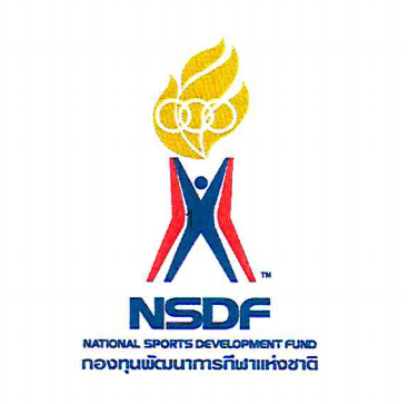 เปิดรับสมัครขอรับทุนการศึกษาของนักกีฬาและบุคลากรกีฬา ประจำปีการศึกษา 2561 เปิดรับสมัครขอรับทุนการศึกษาของนักกีฬาและบุคลากรกีฬา ประจำปีการศึกษา 2561