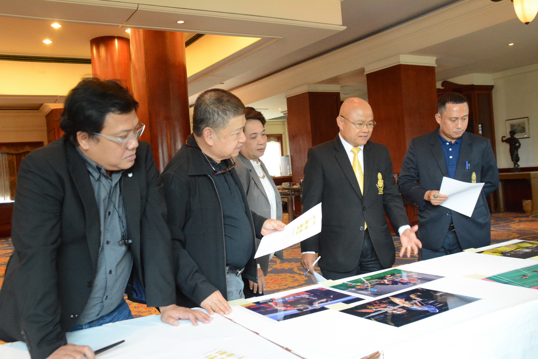 ประกาศผลการตัดสิน โครงการประกวดภาพถ่ายชิงถ้วยประทานพระเจ้าหลานเธอ พระองค์เจ้าสิริวัณณวรีนารีรัตน์ ประกาศผลการตัดสิน โครงการประกวดภาพถ่ายชิงถ้วยประทานพระเจ้าหลานเธอ พระองค์เจ้าสิริวัณณวรีนารีรัตน์