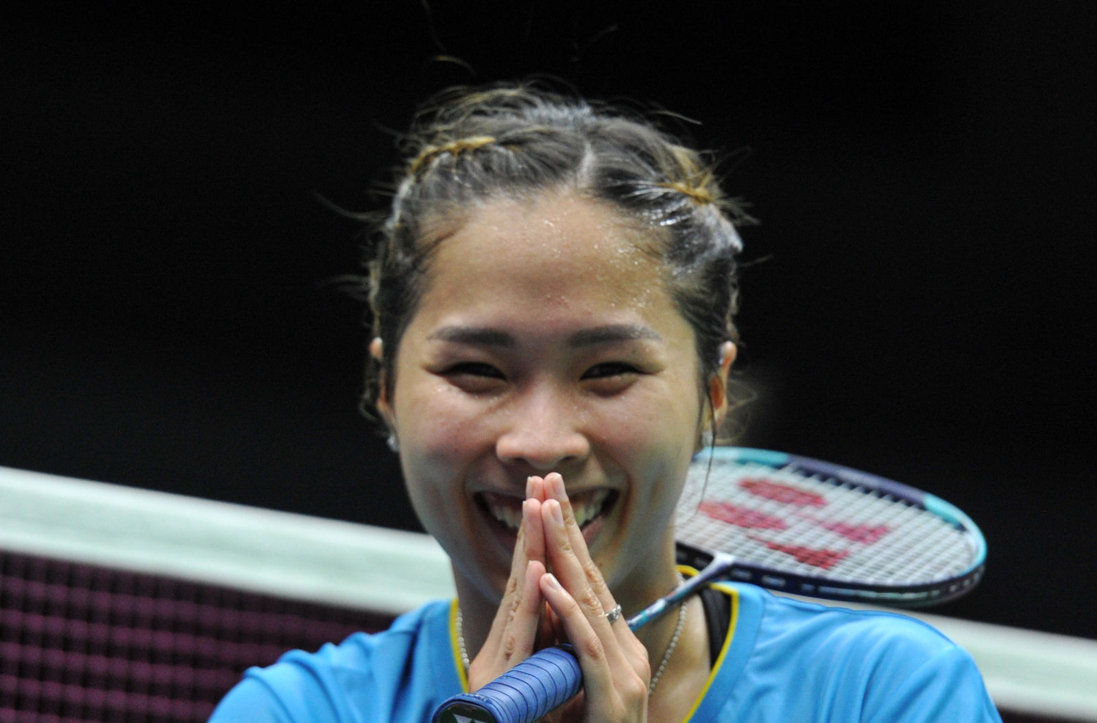 ทีมไทย ชนะ รัสเซีย ทีมผสมชิงแชมป์โลก ทีมไทย ชนะ รัสเซีย ทีมผสมชิงแชมป์โลก