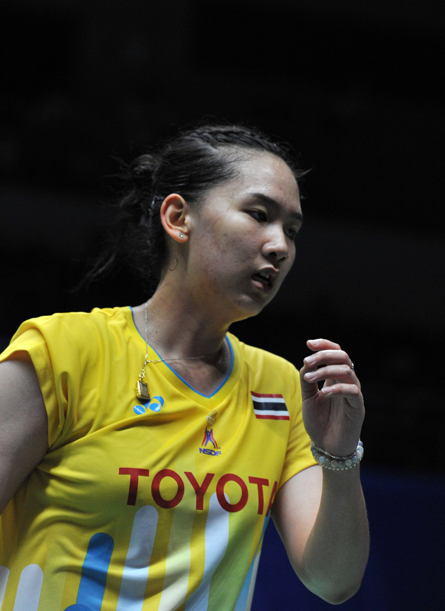 ทีมไทย พ่าย ญี่ปุ่น 1-4 คว้าตั๋วเข้าสู่รอบน็อคเอาท์ 8 ทีมสุดท้าย ทีมผสมชิงแชมป์โลก ทีมไทย พ่าย ญี่ปุ่น 1-4 คว้าตั๋วเข้าสู่รอบน็อคเอาท์ 8 ทีมสุดท้าย ทีมผสมชิงแชมป์โลก