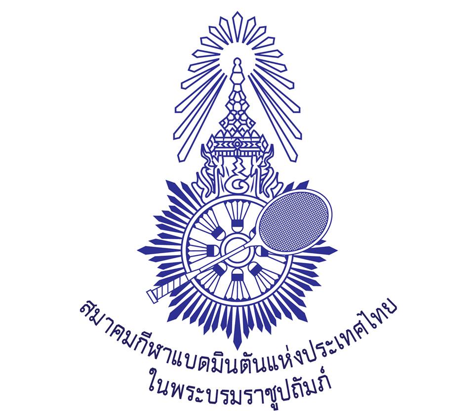 ผลการแข่งขัน ผลการแข่งขัน
