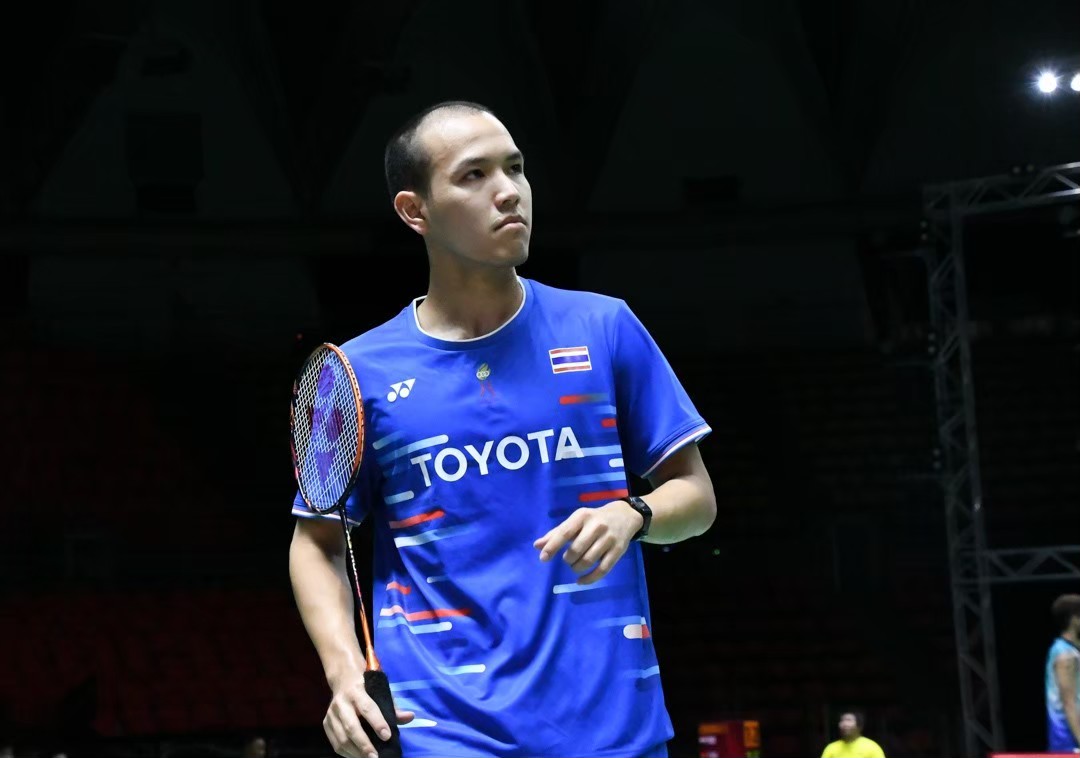 ผลการแข่งขัน 