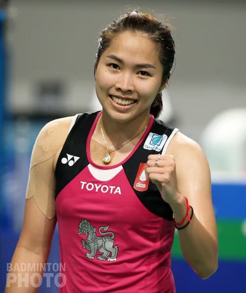 ผลการแข่งขัน 