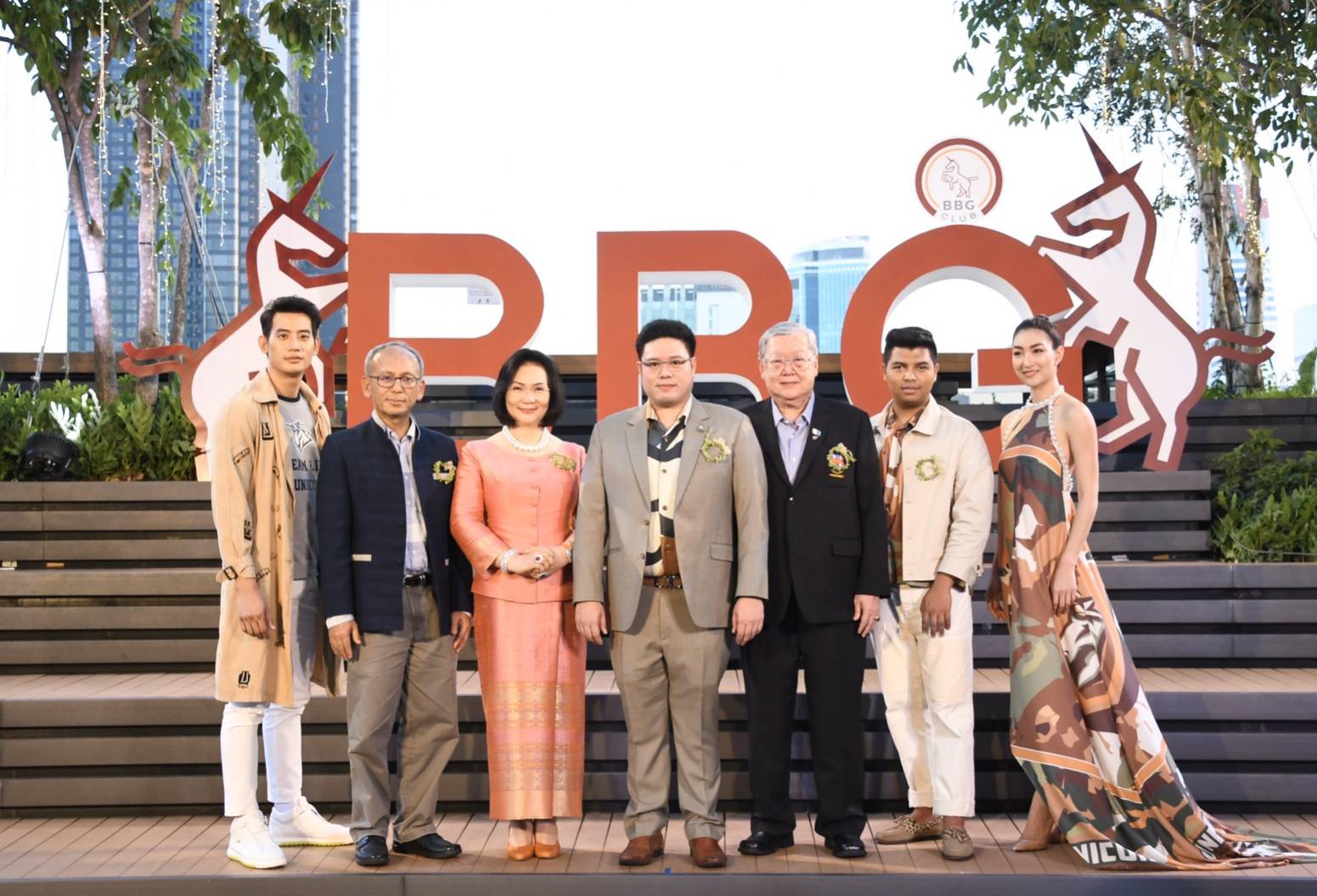 การแข่งขัน ‘BBG Princess Cup 2020’ จัดแถลงข่าวอย่างยิ่งใหญ่ ชิงถ้วยพระราชทาน สมเด็จพระเจ้าลูกเธอ เจ้าฟ้าพัชรกิติยาภา นเรนทิราเทพยวดี กรมหลวงราชสาริณีสิริพัชร มหาวัชรราชธิดา การแข่งขัน ‘BBG Princess Cup 2020’ จัดแถลงข่าวอย่างยิ่งใหญ่ ชิงถ้วยพระราชทาน สมเด็จพระเจ้าลูกเธอ เจ้าฟ้าพัชรกิติยาภา นเรนทิราเทพยวดี กรมหลวงราชสาริณีสิริพัชร มหาวัชรราชธิดา