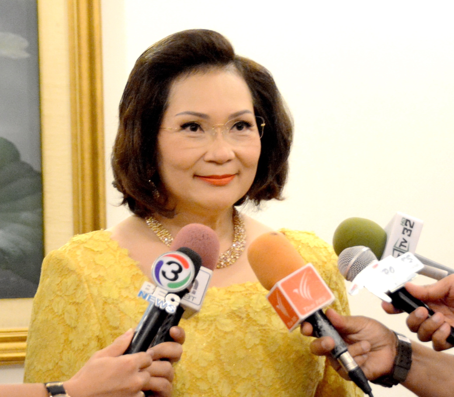 โตโยต้า ไทยแลนด์ โอเพ่น 2020 เลื่อน! “ส. แบดโลก” เบรกแข่งยาวถึงเดือน ก.ค. 