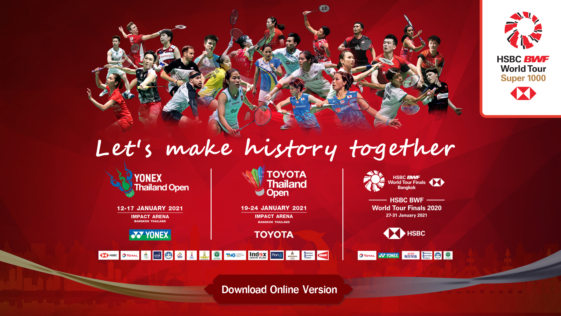 Let_s make History Together