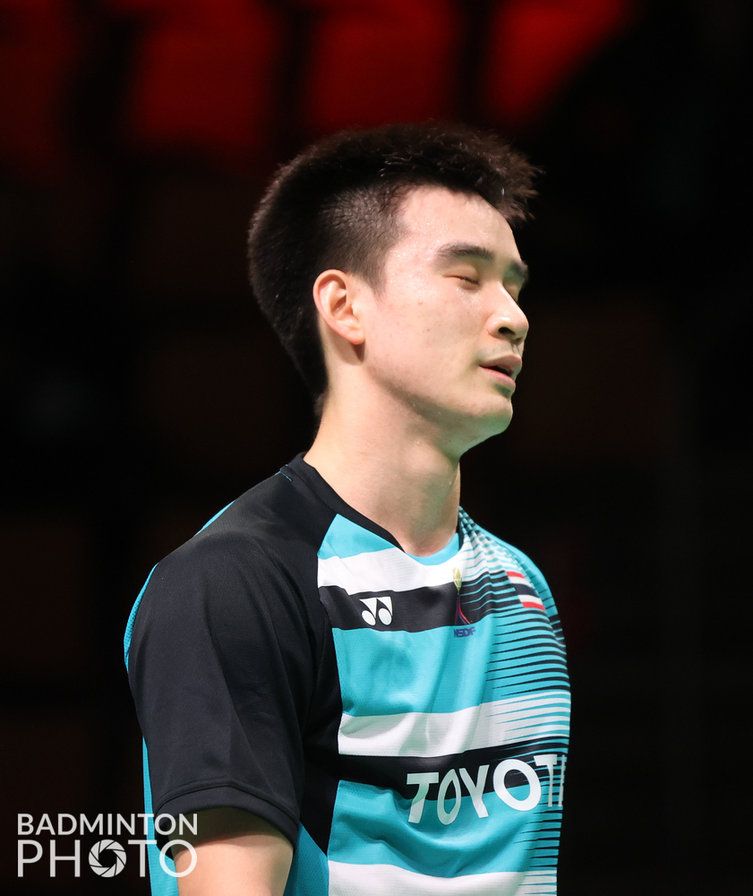 ทีมชายไทย แพ้ จีน ไป 0-3 คู่ ทำให้จีนผ่านเข้ารอบรองชนะเลิศไปรอพบผู้ชนะระหว่าง ญี่ปุ่น กับ เกาหลีใต้ ทีมชายไทย แพ้ จีน ไป 0-3 คู่ ทำให้จีนผ่านเข้ารอบรองชนะเลิศไปรอพบผู้ชนะระหว่าง ญี่ปุ่น กับ เกาหลีใต้